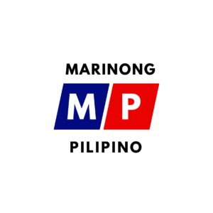 Marinong Pilipino