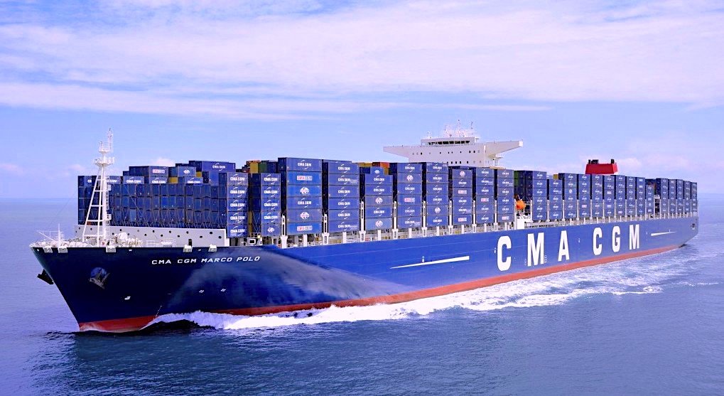 Photo source: http://www.cma-cgm-blog.com/those-great-explorers-who-inspired-cma-cgm-vessels-names/